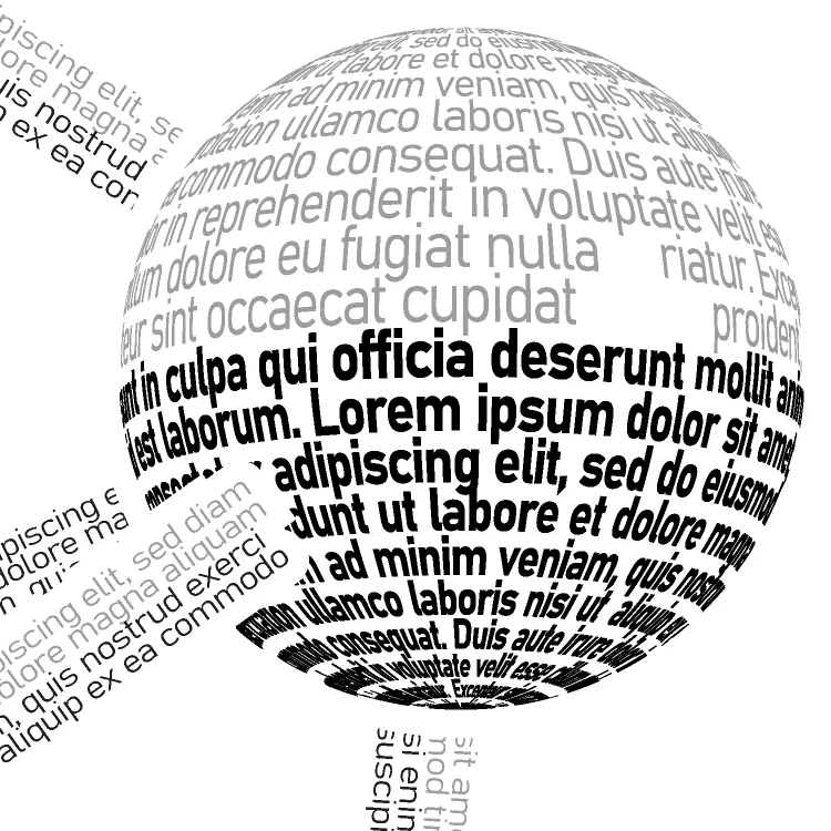 Graphic Design Expo 2026